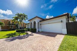 Picture of 2122 NE 39Th Ter, Homestead, FL 33033