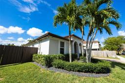 Picture of 2122 NE 39Th Ter, Homestead, FL 33033