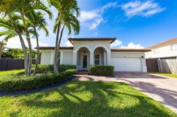 Picture of 2122 NE 39Th Ter, Homestead, FL 33033