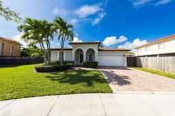 Picture of 2122 NE 39Th Ter, Homestead, FL 33033