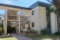 Picture of 225 SE 10Th St # 3D, Deerfield Beach, FL 33441