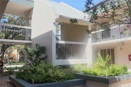 Picture of 225 SE 10Th St # 3D, Deerfield Beach, FL 33441