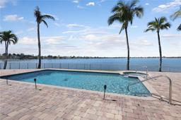 Picture of 5014 SW 186Th Way, Miramar, FL 33029