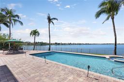 Picture of 5014 SW 186Th Way, Miramar, FL 33029