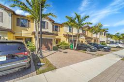 Picture of 4649 Caspian Way # 4649, Davie, FL 33314