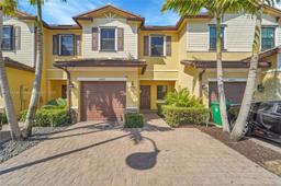 Picture of 4649 Caspian Way # 4649, Davie, FL 33314