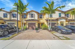 Picture of 4649 Caspian Way # 4649, Davie, FL 33314