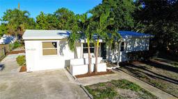 Picture of 1304 NW 19Th Ave, Fort Lauderdale, FL 33311