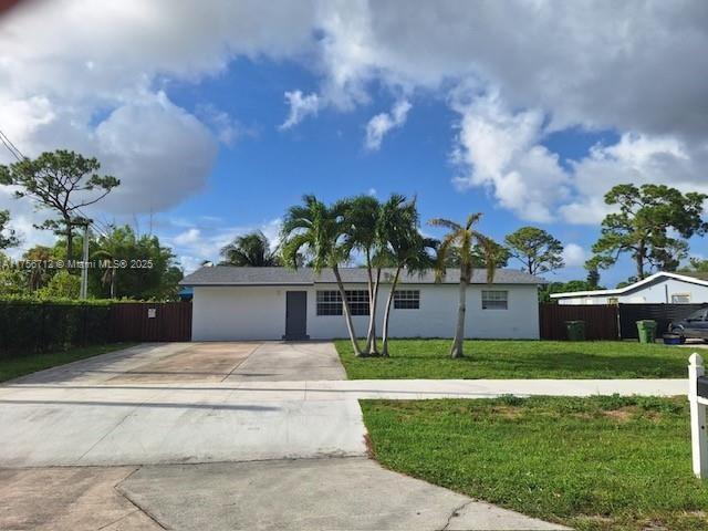 Picture of 3961 Park Ln, Palm Springs FL 33406