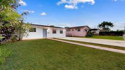 Picture of 3481 SW 87Th Ct, Miami, FL 33165