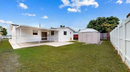 Picture of 3481 SW 87Th Ct, Miami, FL 33165