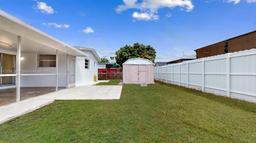 Picture of 3481 SW 87Th Ct, Miami, FL 33165