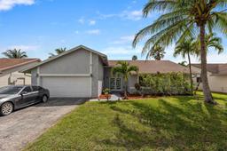 Picture of 8020 NW 51St Ct, Lauderhill, FL 33351