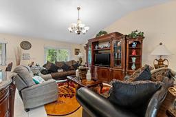 Picture of 8020 NW 51St Ct, Lauderhill, FL 33351