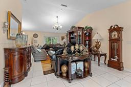 Picture of 8020 NW 51St Ct, Lauderhill, FL 33351