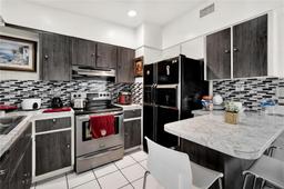 Picture of 9821 SW 47Th St, Miami, FL 33165