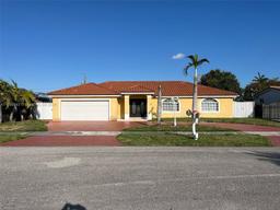 Picture of 1821 SW 93Rd Pl, Miami, FL 33165