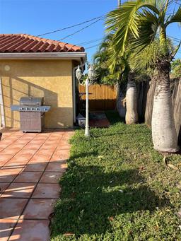 Picture of 1821 SW 93Rd Pl, Miami, FL 33165