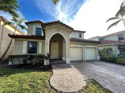 Picture of 15424 SW 175Th St, Miami, FL 33187