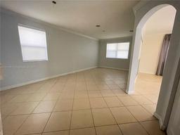 Picture of 15424 SW 175Th St, Miami, FL 33187