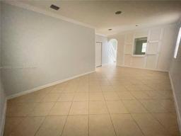 Picture of 15424 SW 175Th St, Miami, FL 33187