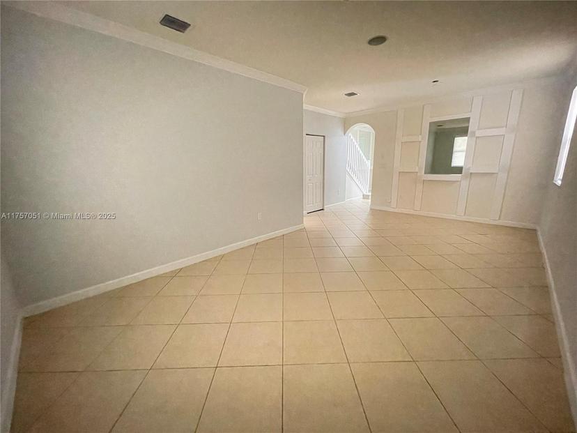 Picture of 15424 SW 175Th St, Miami FL 33187