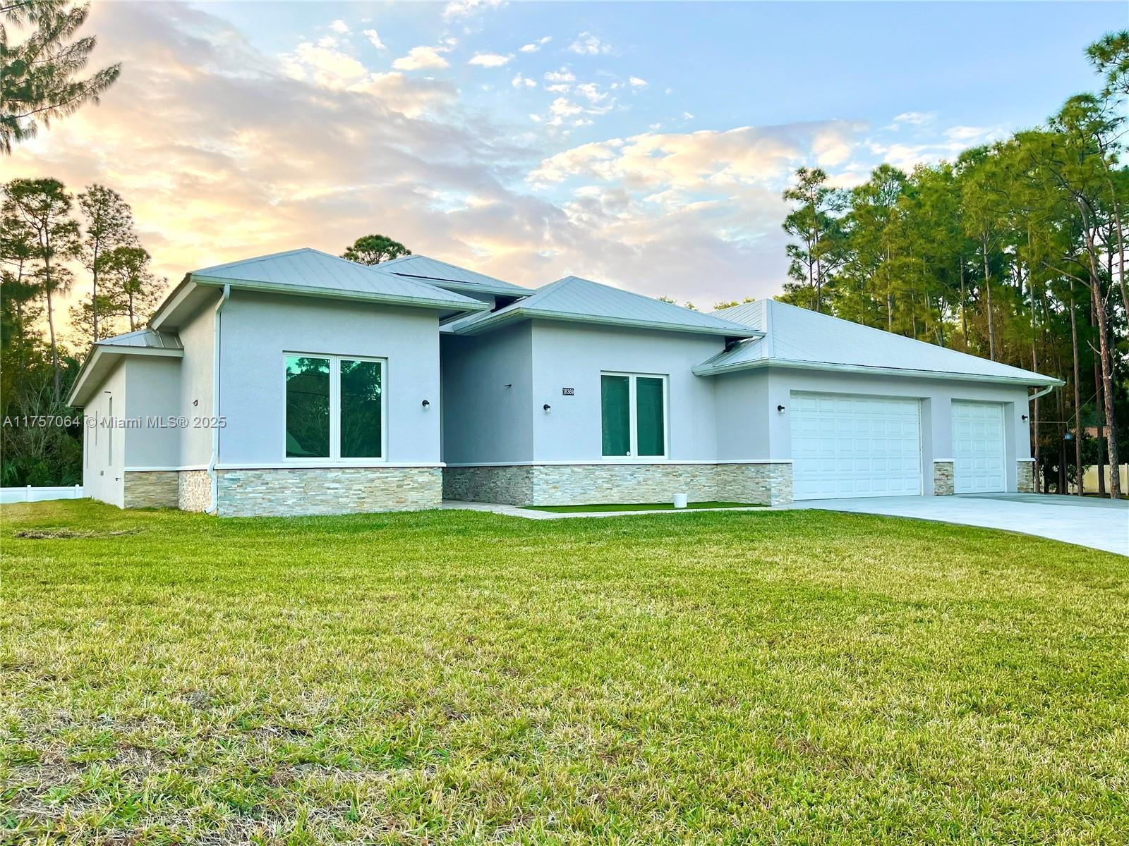 Picture of 18369 Mellen Lane, Jupiter, FL 33478