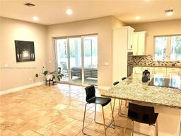 Picture of 18369 Mellen Lane, Jupiter, FL 33478