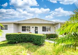 Picture of 2732 SW 47Th St, Dania Beach, FL 33312