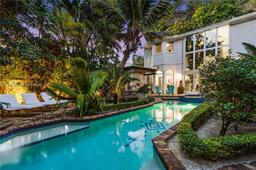 Picture of 3644 Saint Gaudens Rd, Miami, FL 33133