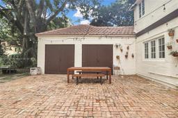 Picture of 508 Caligula Ave, Coral Gables, FL 33146