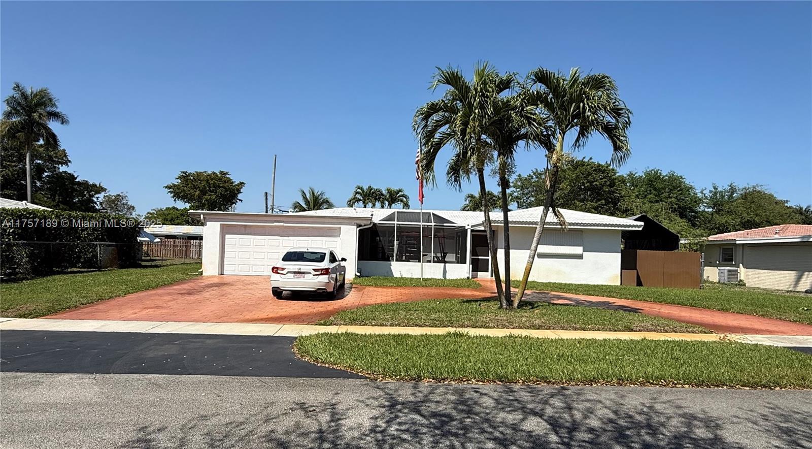 Picture of 5369 Balsam Ter, Plantation, FL 33317