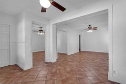 Picture of 1024 Tyler St, Hollywood, FL 33019