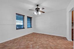 Picture of 1024 Tyler St, Hollywood, FL 33019