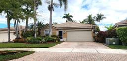 Picture of 1674 Orion Ln, Weston, FL 33327