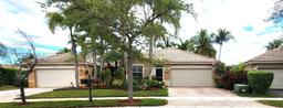 Picture of 1674 Orion Ln, Weston, FL 33327