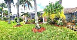 Picture of 1674 Orion Ln, Weston, FL 33327