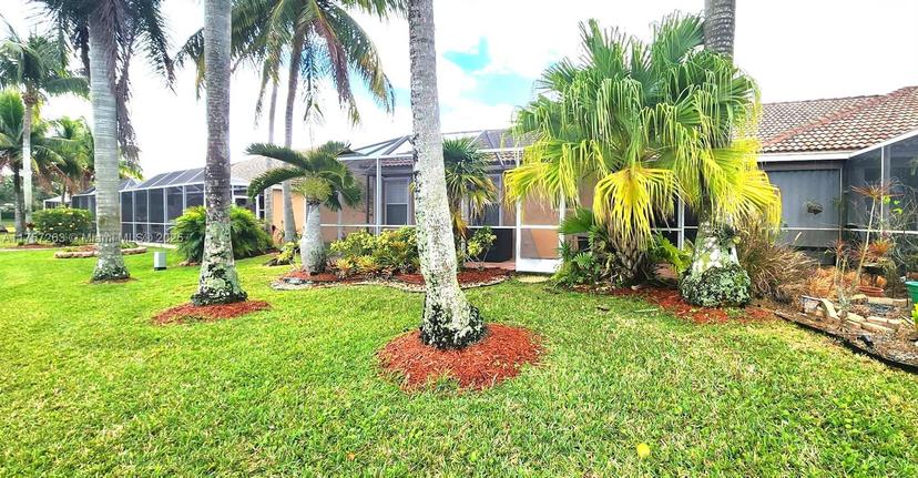 Picture of 1674 Orion Ln, Weston FL 33327