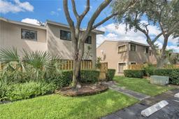 Picture of 5180 S University Dr # 5180, Davie, FL 33328