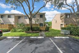 Picture of 5180 S University Dr # 5180, Davie, FL 33328