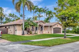 Picture of 18166 SW 150Th Ct, Miami, FL 33187