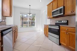 Picture of 3950 NE 12Th Dr, Homestead, FL 33033