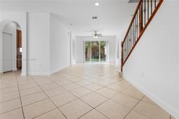 Picture of 3950 NE 12Th Dr, Homestead, FL 33033