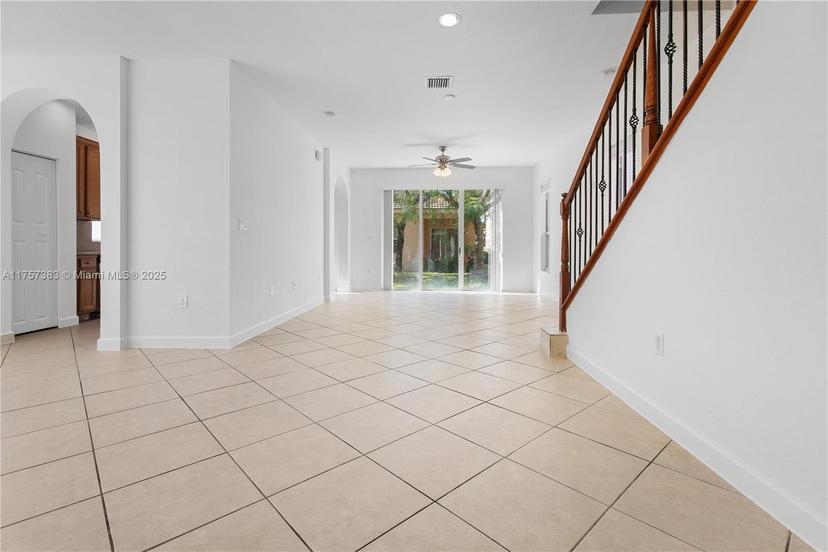 Picture of 3950 NE 12Th Dr, Homestead FL 33033