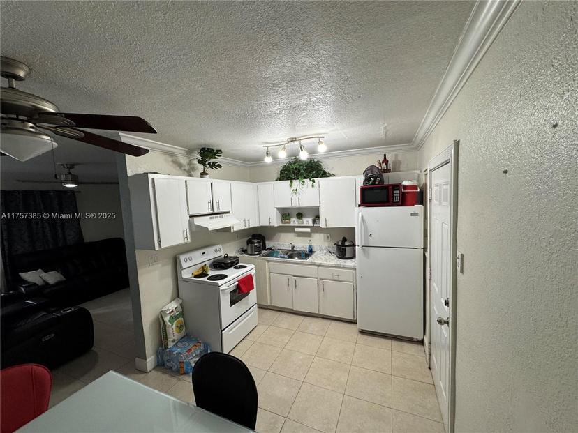 Picture of 2380 NW 133Rd St, Miami FL 33167