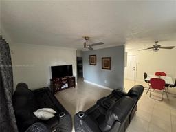 Picture of 2380 NW 133Rd St, Miami, FL 33167