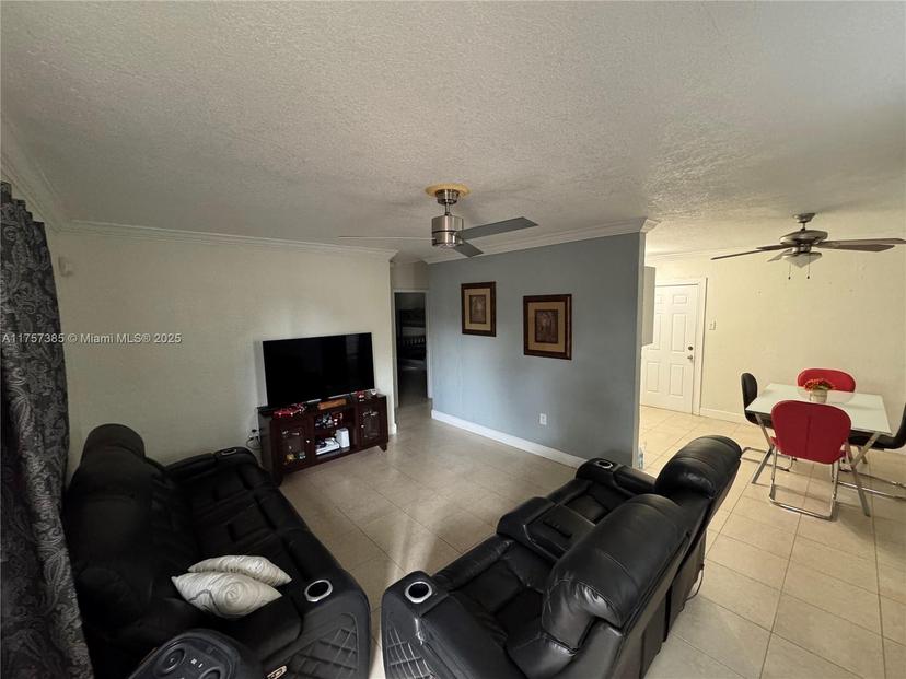 Picture of 2380 NW 133Rd St, Miami FL 33167