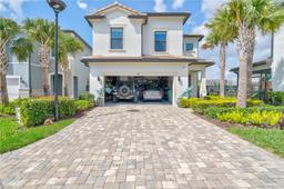 Picture of 4461 Waterside Drive, Oakland Park, FL 33309