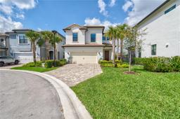 Picture of 4461 Waterside Drive, Oakland Park, FL 33309