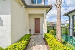 Picture of 4461 Waterside Drive, Oakland Park, FL 33309